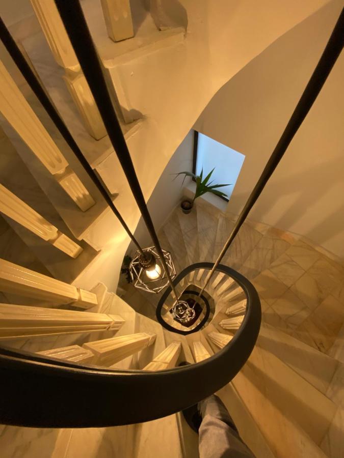 Hotel Coolkush Boutique 3*