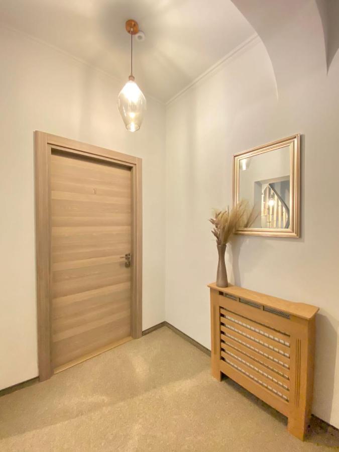 Coolkush Boutique Hotel Constanţa